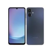 Amazon | docomo Galaxy A25 5G SC-53F ブラック SIMフリー 【docomo